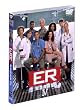 ER �ً}�~���� IV �q�t�H�[�X�E�V�[�Y���r �Z�b�g1 [DVD]