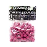 Velcro Target .68 Caliber Balls00 Count