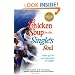 Chicken Soup for the Single's Soul