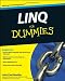 LINQ For Dummies