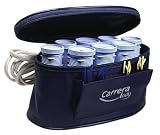 Lady Carrera Avantgarde Elektrische Express-Lockenwickler - 