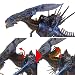 513ZOiTQRLL. SL75  Buy  Aliens Revoltech SciFi Super Poseable Action Figure #018 Alien Queen