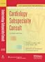 The Washington Manual® Cardiology Subspecialty Consult (The Washington Manual® Subspecialty Consult Series)