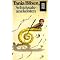 Ibsen, Strindberg, Hamsun - moderne skandinavische Literatur
