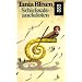 Ibsen, Strindberg, Hamsun - moderne skandinavische Literatur