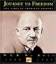 W. E. B. Du Bois (Journey to Freedom: The African American Library)