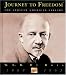 Search : W.E.B. Dubois (Journey to Freedom)
