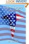 Radical Surgery: Reconstructing the American Health Care System