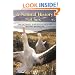 The Natural History of Sex: The Ecology and Evolution of Mating Behaviour (Curious Naturalist Series)