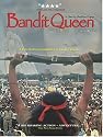 Bandit Queen