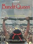 Bandit Queen - DVD