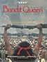 Bandit Queen - DVD