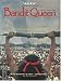 DVD : Bandit Queen