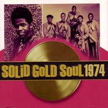 SOLiD GoLD SouL: 1974
