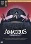 Amadeus