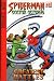 Search : Spider-Man Doctor Octopus Greatest Battles
