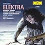 Strauss - Elektra (Bohm, Wiener Po, Fischer-Dieskau) [DVD] [1981]