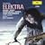Strauss - Elektra (Bohm, Wiener Po, Fischer-Dieskau) [DVD] [1981]