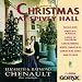 Christmas at Spivey Hall