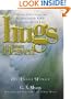 Hugs from Heaven on Angel Wings: Sayings, Scriptures, and Stories from the Bible Revealing God's Love
