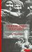 Nice Girls and Rude Girls: Women Workers in World War 1 (Social and Cultural History Today)