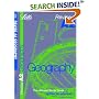 Revise A2 Geography (Revise A2 Study Guide)
