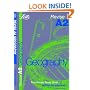 Revise A2 Geography (Revise A2 Study Guide)