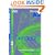 Revise A2 Geography (Revise A2 Study Guide)