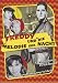 Freddy und die Melodie der Nacht
