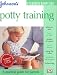 Check out Potty Training (Johnson's Everyday Babycare)