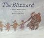 The Blizzard