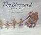 The Blizzard
