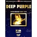 Deep Purple - Rock Review 1969-1972