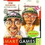 Smart Games 2 (Win)