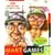 SMART GAMES 2