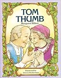 Tom Thumb (Modern Curriculum Press Beginning to Read Series)