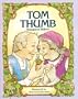 TOM THUMB, SOFTCOVER, BEGINNING TO READ (BEGINNING-TO-READ BOOKS)