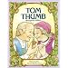 TOM THUMB, SOFTCOVER, BEGINNING TO READ (BEGINNING-TO-READ BOOKS)