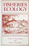 Fisheries ecology