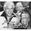 Entre Amigos