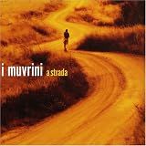 A Strada: Best of I Muvrini