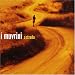 A Strada - Best Of