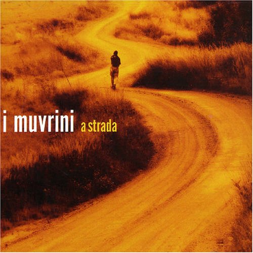 I Muvrini - A Strada: Best of I Muvrini - Zortam Music