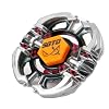 ベイブレード BB-07 ブースター サジタリオ 125SF