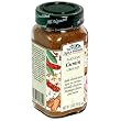 Spice Hunter Ground Cumin, 1.8-Ounce Unit (Pack of 6)
