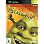 Shrek 2 (Xbox)