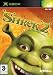 Shrek 2 (Xbox)