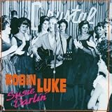 Susie Darlin