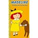 Madeline: Dog Show [VHS]