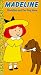 Madeline and the Dog Show